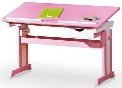 kontenerek do biurka PIERRE biurko rególowane CECILIA dla dzieci dla dziecka sosnowe nowość  salon sklep meblowy meble